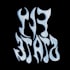 chrome text animation, chrome lettering, 3d chrome animation