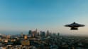 do custom vfx, cgi