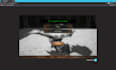 do 2d singleplayer or multiplayer game development