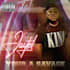 do motion for your music cover