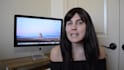 be your video spokesperson