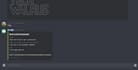 make you a unique discord bot for any purpose
