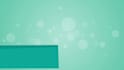 create whiteboard explainer, sketch video, vyond, doodle video for business