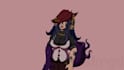 rig your live2d vtuber model for streaming