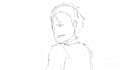 make you a rough, sakuga, storyboards animations