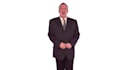 be your business spokesperson, do announcement or meme