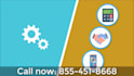 make 3 auto insurance promotional videos