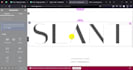 create wordpress plugin product gallery, tabs, carousel, swatches in store