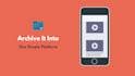 create a 2d animated explainer video