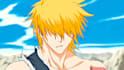 make smooth daddy style anime edit or amv for you