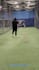 create viral cricket videos for tiktok and youtube with effects