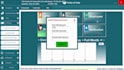 do complete customizeable restaurant and retail pos with web and mobile app