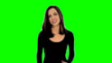 be your british website spokesperson in HD