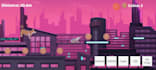 create complex sound design effects for your animated video