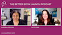 do professional video editing, podcast editing, zoom, webinar