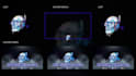 design twitch streaming overlay package