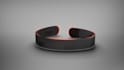 create photoreal product animation