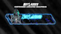 create customized apex legends healthbar stream overlay