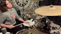 record drums for your song in any genre