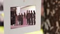 do wedding, anniversary, birthday slide shows
