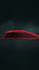 create epic car intro logo video opener animation