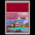 design real estate posts in canva