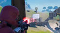 make an epic multigame intro and trailer