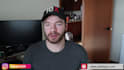 do podcast video editing and youtube shorts