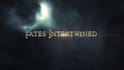 create this epic fantasy book trailer
