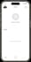 provide modern UI UX design for your apps and websites