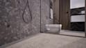create photorealistic 3d architectural renders, interior exterior walkthroughs