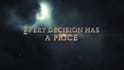 create this epic fantasy book trailer