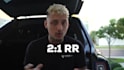 be your youtube automation video editor
