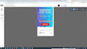fix css and mobile responsive issues