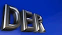 create 2d 3d logo animation and cinematic brand intro