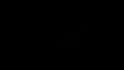 cinematic movie trailer and logo opener 3d