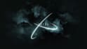 create this awesome cinematic video trailer or video promo