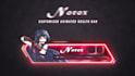 create customized apex legends health bars for your stream