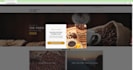 audit your website from a user point of view