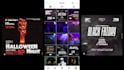 do perfect video editing for youtube and vlog