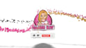 5 cool youtube subscribe like bell button animation