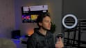 do professional youtube video editing