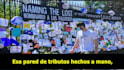 subtitle in spanish or english