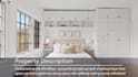 create luxury real estate promo video