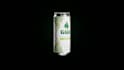 do 3d modelling, product rendering, animation and mockups