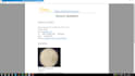 do best product sourcing in china