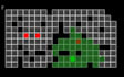 make a 2d game for you in gamemaker studio 2