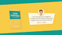 create a book promotional video to boost your book sales
