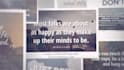 do awesome slideshow videos, photo slideshow, photo montage