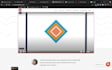 design a responsive landing page with elementor page builder